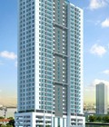 Hình ảnh: Chung cư Xuân Mai Riverside giá chỉ từ 21tr/m2 MỖ LAO, HÀ ĐÔNG