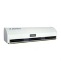Hình ảnh: Đại lí cấp 1 chuyên phân phối Quạt Cắt Gió JINLING 0,9M FM-1209K-2