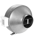 Hình ảnh: Phân phối quạt thông gió nanyoo âm trần nối ống DPT10-35B,DPT12-45B,DPT15-55B,DPT25-66B,DPT31-66B