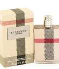 Hình ảnh: Burberry London by Burberry EDP for Women New in Box