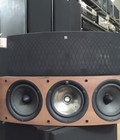 Hình ảnh: Loa centre KEF iQ6 england cần thanh lý