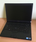 Hình ảnh: Laptop Dell Latitude E6510, Core i5-540M, Ram 4Gb, HDD 250Gb