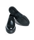 Hình ảnh: Bán đôi giày xịn Dr Martens 1461 Mono Black