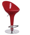 Hình ảnh: Ghế quầy bar Việt Nhất - GQB831
