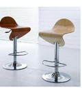 Hình ảnh: Ghế quầy bar Việt Nhất - GQB834