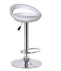 Hình ảnh: Ghế quầy bar Việt Nhất - GQB844