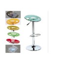 Hình ảnh: Ghế quầy bar Việt Nhất - GQB845