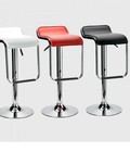 Hình ảnh: Ghế quầy bar Việt Nhất - GQB846