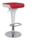 Hình ảnh: Ghế quầy bar Việt Nhất - GQB849
