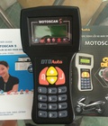 Hình ảnh: ​Máy đọc lỗi xe máy phun xăng điện tử Motoscan phiên bản mới nhất 2016