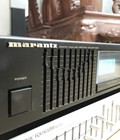 Hình ảnh: Lọc âm marantz 515 nhật bãi