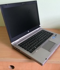 Hình ảnh: Laptop HP EliteBook 2560p, Core i5-2410M, Ram 4Gb, HDD 250Gb