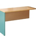 Hình ảnh: Bàn phụ SV G121