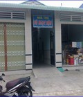 Hình ảnh: Nhà trọ vàđất bình dương giá rẻ năm 2016 giá chỉ từ 139tr