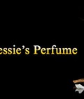 Hình ảnh: Tuyển đại lý phân phối sản phẩm hàng xách tay chính hiệu cùng JESSIE S PERFUME