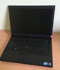 Hình ảnh: Dell Latitude E6410