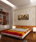 Hình ảnh: Mở bán Chung cư mini Ngọc Hà Hoàng Hoa Thám, Vào ở ngay