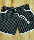 Hình ảnh: Quần Short Nữ