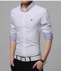Hình ảnh: Sơ mi kim cương bao đẹp nhà khách Gia:160k Sỉ :135k Nữ size s m Nam size m l