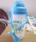 Hình ảnh: Bình uống nước cho bé