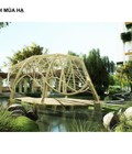 Hình ảnh: Season avenue Không gian Singapore giữa lòng Hà Nội CK ngay 10% LH 0988552675 0946467668