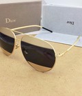 Hình ảnh: Mắt kính Dior