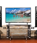 Hình ảnh: Kệ ti vi KTT08