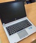 Hình ảnh: HP Elitebook 8470p dòng máy vỏ nhôm, siêu bền, máy đẹp, màn hình HD giá tốt