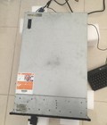 Hình ảnh: HP Proliant DL380 G6