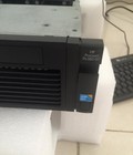 Hình ảnh: HP Proliant DL380 G7