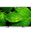 Hình ảnh: Đại hạ giá: TIVI LED ARIRANG 65 INCH FULL, HD – AR-6588E