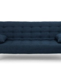 Hình ảnh: Sofa bed gia re