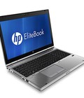 Hình ảnh: HP Elitebook 8570p, core i5, RAM 4GB, giá RẺ, Bán LAPTOP TỐT cho SINH VIÊN, Mua máy tính xách tay GIÁ RẺ