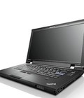 Hình ảnh: IBM-Lenovo ThinkPad L520, core i5, RAM 4GB, giá RẺ, Bán LAPTOP TỐT cho SINH VIÊN, GIÁ RẺ
