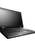 Hình ảnh: ThinkPad L530, core i5, RAM 4GB, giá RẺ, Bán LAPTOP TỐT cho SINH VIÊN