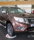 Hình ảnh: Bán xe oto bán tải Nissan Navara Hải Phòng 0902.088.189