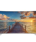 Hình ảnh: Lí do chọn mua Smart Tivi màn hình cong 4K SUHD Samsung KS7500 :49KS7500 , 55KS7500 , 65KS7500 