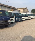 Hình ảnh: Giá bán, mua xe tải ollin 500B 5 tấn oliin 700B 7 tấn oliin 800B 8 tấn Trường Hải gọi Mr. HUỲNH vay trả góp 80%