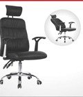 Hình ảnh: Ghế xoay văn phòng Việt Nhất - VN1052