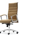 Hình ảnh: Ghế xoay văn phòng Việt Nhất - VN1054