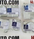 Hình ảnh: Bạc biên, bi e của xe Mercedes nhập khẩu cao cấp