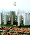 Hình ảnh: Bán CCCC MULBERRY LANE ở ngay, ck luôn 9.5% cam kết thuê lại trong 24 tháng