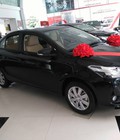 Hình ảnh: Toyota Vios G full option 2019 tặng bảo hiểm thân vỏ, giá tốt nhất. LH 0978329189