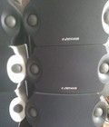 Hình ảnh: Loa Nexo PS15, loa Partyhose, đẩy Matian audio P2.6 công suất 2600W 