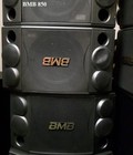 Hình ảnh: Loa BMB hàng bãi nguyên bản số lượng nhiều
