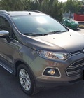 Hình ảnh: ECOSPORT 1.5L 2015 TITANIUM cao cấp chạ lướt full đồ bảo hành toàn quốc 2018