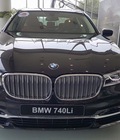 Hình ảnh: BMW 740Li 2016 2017 nhập khẩu Full option Giao xe ngay Bán xe trả góp Hỗ trợ toàn quốc