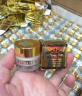 Hình ảnh: Chuyên sỉ lẻ Kem white Face Thái Lan giá tốt 15k, 18k, 25k
