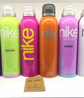 Hình ảnh: Xịt khử mùi Nike