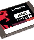 Hình ảnh: Ổ cứng ssd kington 300v